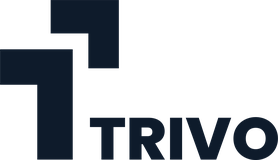 Trivo