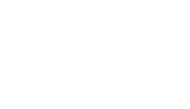 Trivo
